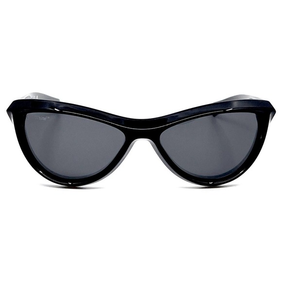 OFF-WHITE Sunglasses ATLANTA OERI066 1007 Authentic NEW!!! main image 6
